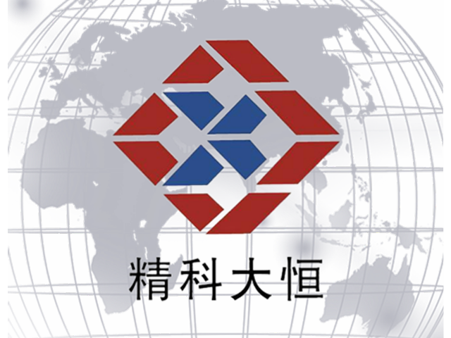 數(shù)控龍門銑床什么牌子好？